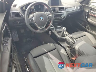 Zdjęcie 8 z 12 samochodu: 2018 BMW 230I VIN:WBA2J1C57JVB98549 - miniatura