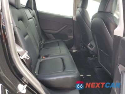 Zdjęcie 6 z 10 samochodu: 2022 TESLA MODEL Y VIN:7SAYGDEF5NF312202 - miniatura