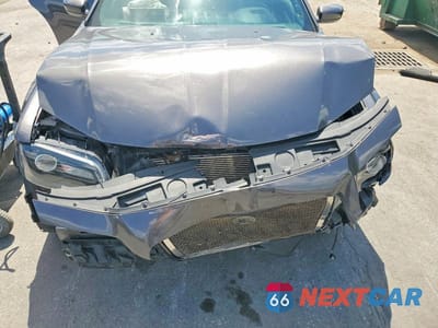 Zdjęcie 11 z 13 samochodu: 2015 CHRYSLER 300 S VIN:2C3CCABG2FH780726 - miniatura
