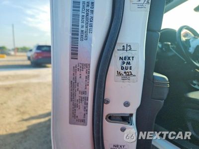 Zdjęcie 14 z 14 samochodu: 2021 JEEP COMPASS LIMITED VIN:3C4NJDCB2MT527473 - miniatura