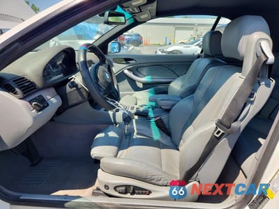 Zdjęcie 7 z 12 samochodu: 2005 BMW 330 CI VIN:WBABW534X5PL52517 - miniatura
