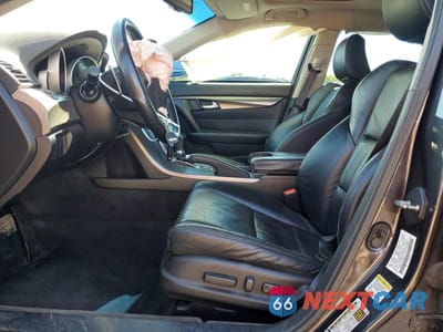 Zdjęcie 7 z 12 samochodu: 2012 ACURA TL VIN:19UUA9F55CA006527 - miniatura