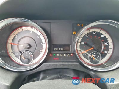 Zdjęcie 9 z 14 samochodu: 2019 DODGE GRAND CARAVAN SXT VIN:2C4RDGCG1KR660957 - miniatura