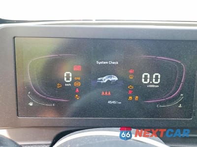 Zdjęcie 9 z 13 samochodu: 2023 KIA SPORTAGE LX VIN:KNDPUCAF4P7132977 - miniatura