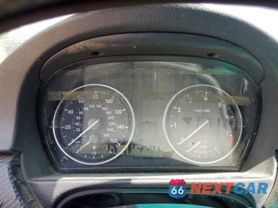 Zdjęcie 9 z 12 samochodu: 2011 BMW 328 XI SULEV VIN:WBAPK5G54BNN30322 - miniatura