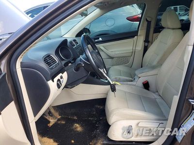 Zdjęcie 7 z 12 samochodu: 2013 VOLKSWAGEN JETTA TDI VIN:3VWPL7AJ6DM634872 - miniatura