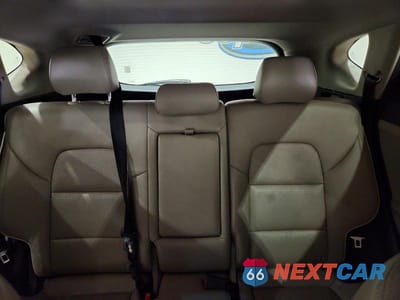 Zdjęcie 10 z 13 samochodu: 2020 HYUNDAI TUCSON ULTIMATE VIN:KM8J33AL0LU153170 - miniatura