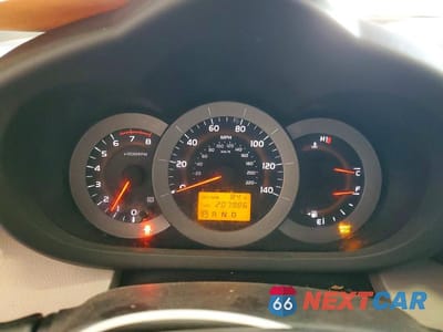 Zdjęcie 9 z 14 samochodu: 2006 TOYOTA RAV4 BASE VIN:JTMZD35V665032108 - miniatura