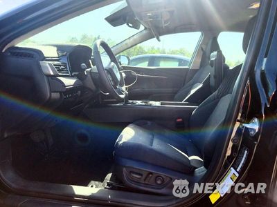Zdjęcie 7 z 12 samochodu: 2026 TOYOTA CAMRY LE VIN:4T1DAACK9TU732721 - miniatura