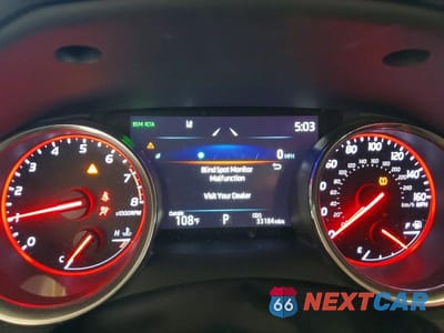 Zdjęcie 9 z 13 samochodu: 2020 TOYOTA CAMRY XSE VIN:4T1K61AK7LU999948 - miniatura