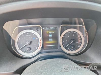 Zdjęcie 9 z 12 samochodu: 2018 NISSAN TITAN S VIN:1N6AA1E55JN548492 - miniatura