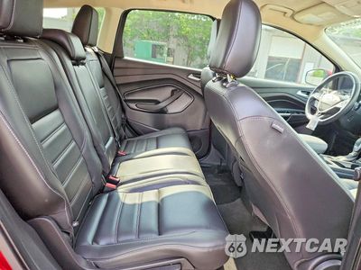 Zdjęcie 10 z 13 samochodu: 2019 FORD ESCAPE SEL VIN:1FMCU0HD9KUA29982 - miniatura