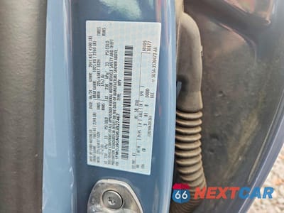 Zdjęcie 12 z 12 samochodu: 2024 FORD ESCAPE ACTIVE VIN:1FMCU9GN0RUB27467 - miniatura