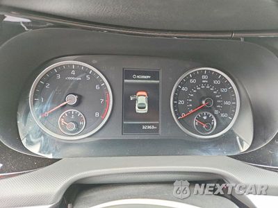 Zdjęcie 9 z 12 samochodu: 2023 KIA K5 LXS VIN:5XXG14J21PG174686 - miniatura