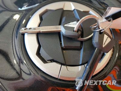Zdjęcie 8 z 9 samochodu: 2026 KAWASAKI ZX636 K VIN:JKBZXJK1XTA014958 - miniatura