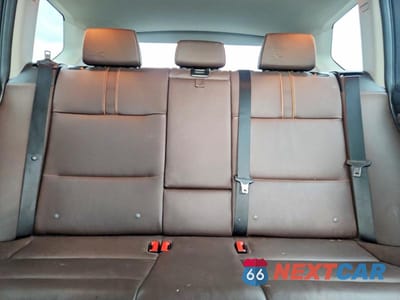 Zdjęcie 10 z 13 samochodu: 2015 BMW X3 XDRIVE28I VIN:5UXWX9C55F0D53782 - miniatura