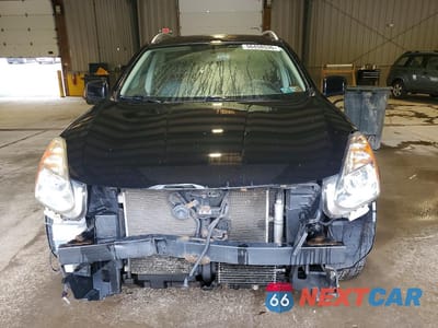 Piąte zdjęcie samochodu w środku: 2013 NISSAN ROGUE S VIN:JN8AS5MV3DW140813 - miniatura