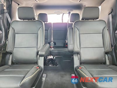 Zdjęcie 10 z 14 samochodu: 2023 GMC YUKON SLT VIN:1GKS2BKD3PR136776 - miniatura