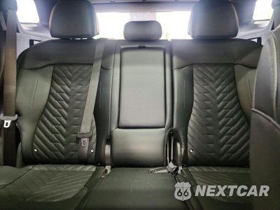Zdjęcie 10 z 13 samochodu: 2026 KIA SPORTAGE X LINE VIN:5XYK6CDF7TG356144 - miniatura