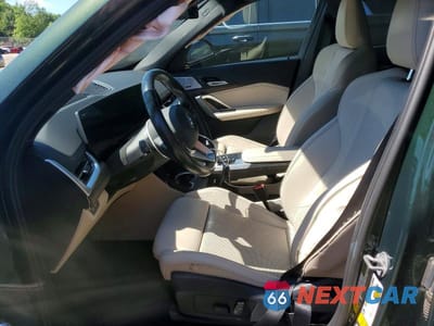 Zdjęcie 7 z 13 samochodu: 2023 BMW X1 XDRIVE28I VIN:WBX73EF06P5V77223 - miniatura
