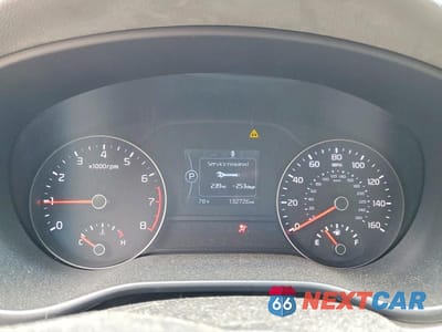 Zdjęcie 9 z 13 samochodu: 2017 KIA SPORTAGE LX VIN:KNDPMCAC3H7103218 - miniatura