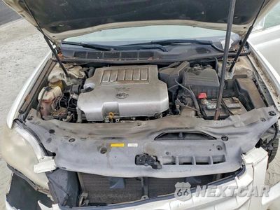 Zdjęcie 11 z 13 samochodu: 2007 TOYOTA AVALON XLS VIN:4T1BK36BX7U223299 - miniatura