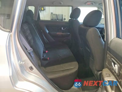 Zdjęcie 11 z 14 samochodu: 2013 KIA SOUL + VIN:KNDJT2A6XD7588478 - miniatura