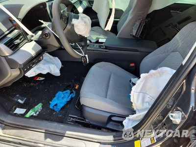 Zdjęcie 7 z 12 samochodu: 2026 TOYOTA CAMRY LE VIN:4T1DAACK2TU687721 - miniatura