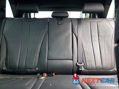 Zdjęcie 10 z 13 samochodu: 2017 BMW X5 XDR40E VIN:5UXKT0C36H0V97929 - miniatura
