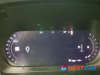 Zdjęcie 9 z 13 samochodu: 2023 VOLVO XC60 PLUS VIN:YV4L12RE1P1266018 - miniatura