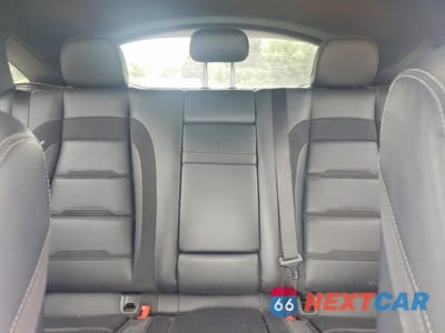 Zdjęcie 10 z 13 samochodu: 2021 MERCEDES-BENZ GLE COUPE AMG 53 4MATIC VIN:4JGFD6BB9MA219163 - miniatura