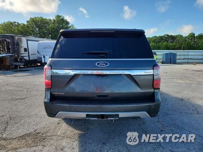 Zdjęcie 6 z 13 samochodu: 2021 FORD EXPEDITION MAX LIMITED VIN:1FMJK2ATXMEA09702 - miniatura