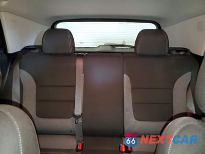 Zdjęcie 10 z 14 samochodu: 2025 CHEVROLET TRAILBLAZER LT VIN:KL79MPSL8SB178982 - miniatura