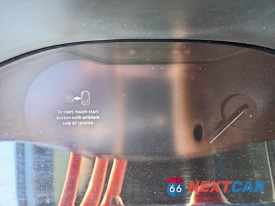 Zdjęcie 9 z 13 samochodu: 2023 HONDA HR-V SPORT VIN:3CZRZ2H56PM701393 - miniatura