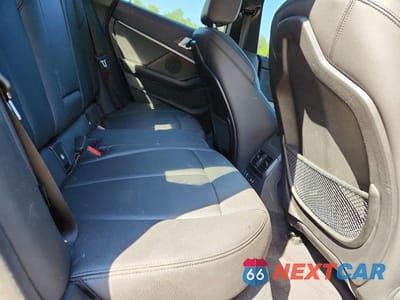Zdjęcie 10 z 12 samochodu: 2022 BMW 228I VIN:WBA53AK00N7K10710 - miniatura