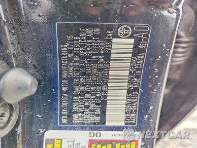 Zdjęcie 12 z 12 samochodu: 2015 TOYOTA COROLLA LE VIN:2T1BURHE4FC464506 - miniatura