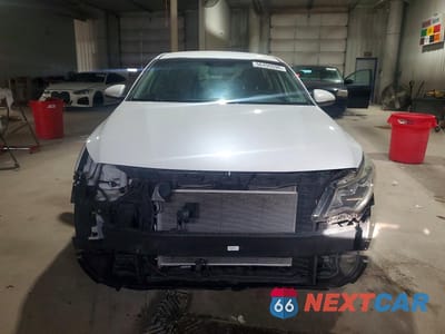 Piąte zdjęcie samochodu w środku: 2016 KIA OPTIMA LX VIN:KNAGT4L35G5070672 - miniatura