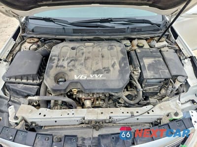Zdjęcie 12 z 13 samochodu: 2019 CADILLAC XTS LUXURY VIN:2G61M5S36K9100628 - miniatura