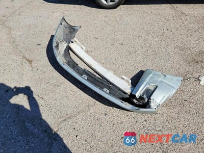 Zdjęcie 12 z 13 samochodu: 2000 TOYOTA AVALON XL VIN:4T1BF28B3YU092911 - miniatura