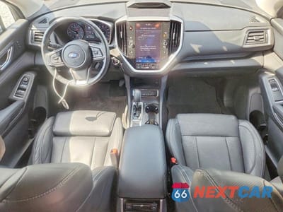 Zdjęcie 8 z 13 samochodu: 2023 SUBARU ASCENT LIMITED VIN:4S4WMASD6P3429135 - miniatura