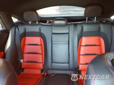 Zdjęcie 10 z 14 samochodu: 2021 MERCEDES-BENZ GLE COUPE AMG 53 4MATIC VIN:4JGFD6BB9MA296650 - miniatura