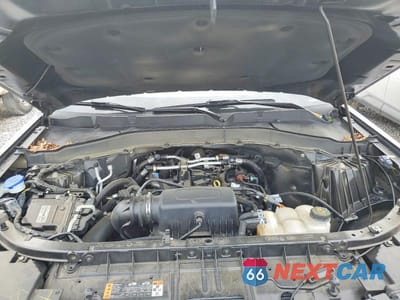 Zdjęcie 12 z 13 samochodu: 2023 FORD EXPLORER XLT VIN:1FMSK7DH1PGA54173 - miniatura