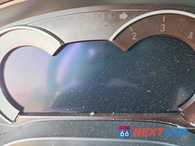 Zdjęcie 9 z 12 samochodu: 2019 BMW X3 SDRIVE30I VIN:5UXTR7C58KLF32649 - miniatura
