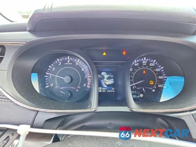 Zdjęcie 9 z 12 samochodu: 2016 TOYOTA AVALON XLE VIN:4T1BK1EB3GU199756 - miniatura