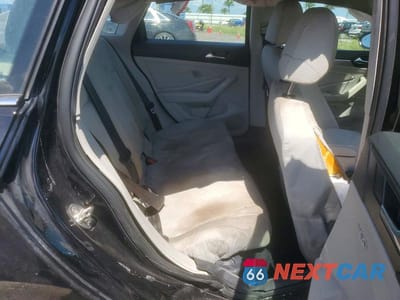 Zdjęcie 10 z 12 samochodu: 2019 VOLKSWAGEN JETTA S VIN:3VWC57BU6KM222627 - miniatura