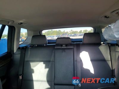 Zdjęcie 10 z 13 samochodu: 2016 BMW X3 SDRIVE28I VIN:5UXWZ7C59G0R32349 - miniatura