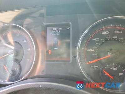 Zdjęcie 9 z 13 samochodu: 2014 DODGE CHARGER DAYTONA R VIN:2C3CDXBG4EH168879 - miniatura