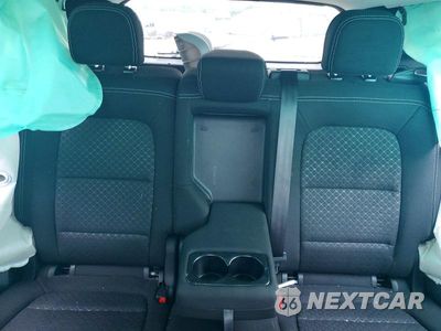 Zdjęcie 10 z 13 samochodu: 2024 FORD ESCAPE ACTIVE VIN:1FMCU0GN2RUB47506 - miniatura