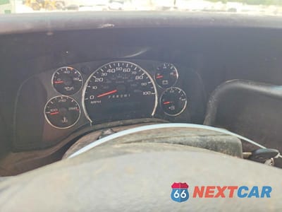 Zdjęcie 9 z 13 samochodu: 2013 CHEVROLET EXPRESS G3500 LT VIN:1GAZG1FG0D1190730 - miniatura