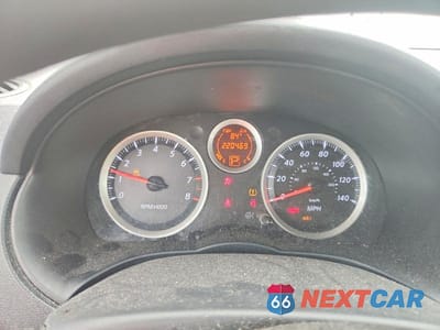 Zdjęcie 9 z 13 samochodu: 2012 NISSAN SENTRA 2.0 VIN:3N1AB6AP1CL681440 - miniatura